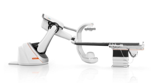 Siemens artis pheno